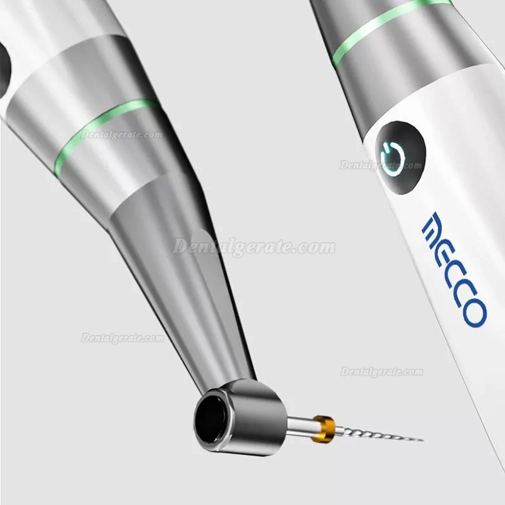 Mecco Endo Star S Endodontischer Mikromotor mit Apex Locator